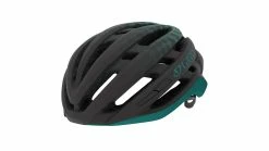 Giro Agilis Rennradhelm Unisex -Fahrradhelme Elegant magasin az 0214639 0000 0 e8e2a164 11cd 4e7e 94d0 cff7269fd5bf