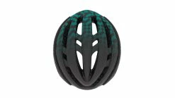 Giro Agilis Rennradhelm Unisex -Fahrradhelme Elegant magasin az 0214639 0000 5 10f7cf2a 9f2e 49a5 abdd 6118533bbe8e