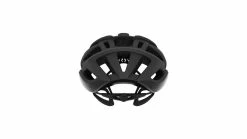 Giro Agilis Rennradhelm Unisex -Fahrradhelme Elegant magasin az 0214639 1465 4