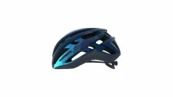 Giro Agilis Rennradhelm Unisex -Fahrradhelme Elegant magasin az 0214639 1466 0