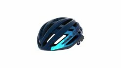 Giro Agilis Rennradhelm Unisex -Fahrradhelme Elegant magasin az 0214639 1466 2