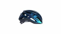 Giro Agilis Rennradhelm Unisex -Fahrradhelme Elegant magasin az 0214639 1466 3