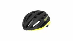 Giro Agilis Rennradhelm Unisex -Fahrradhelme Elegant magasin az 0214639 1467 2