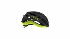 Giro Agilis Rennradhelm Unisex -Fahrradhelme Elegant magasin az 0214639 1467 3
