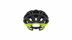 Giro Agilis Rennradhelm Unisex -Fahrradhelme Elegant magasin az 0214639 1467 4