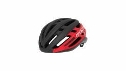 Giro Agilis Rennradhelm Unisex -Fahrradhelme Elegant magasin az 0214639 1468 2