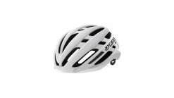 Giro Agilis Rennradhelm Unisex -Fahrradhelme Elegant magasin az 0214639 4526 2