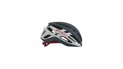Giro Agilis Rennradhelm Unisex -Fahrradhelme Elegant magasin az 0214639 5570 3 5741388a 73d2 46d7 8515 b90461cf4236