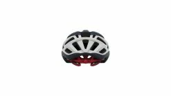 Giro Agilis Rennradhelm Unisex -Fahrradhelme Elegant magasin az 0214639 5570 4 12eb5249 dae2 4e89 b376 9fd8633a055c