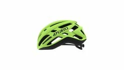 Giro Agilis Rennradhelm Unisex -Fahrradhelme Elegant magasin az 0214639 7695 0