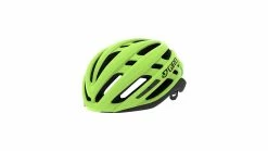 Giro Agilis Rennradhelm Unisex -Fahrradhelme Elegant magasin az 0214639 7695 2