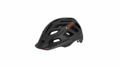 Giro Radix Mountainbikehelm Unisex