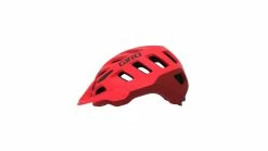 Giro Radix Mountainbikehelm Unisex -Fahrradhelme Elegant magasin az 0214653 1470 2