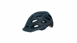 Giro Radix Mountainbikehelm Unisex -Fahrradhelme Elegant magasin az 0214653 1471 0