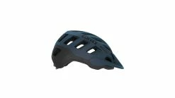 Giro Radix Mountainbikehelm Unisex -Fahrradhelme Elegant magasin az 0214653 1471 3