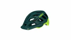 Giro Radix Mountainbikehelm Unisex -Fahrradhelme Elegant magasin az 0214653 1472 0