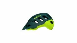 Giro Radix Mountainbikehelm Unisex -Fahrradhelme Elegant magasin az 0214653 1472 2
