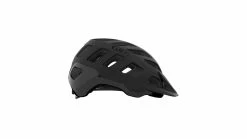 Giro Radix Mountainbikehelm Unisex -Fahrradhelme Elegant magasin az 0214653 4519 3