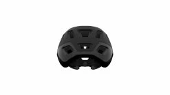 Giro Radix Mountainbikehelm Unisex -Fahrradhelme Elegant magasin az 0214653 4519 4