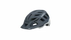 Giro Radix Mountainbikehelm Unisex -Fahrradhelme Elegant magasin az 0214653 6897 0