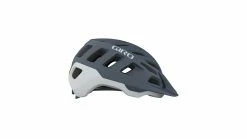 Giro Radix Mountainbikehelm Unisex -Fahrradhelme Elegant magasin az 0214653 6897 3