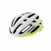 Giro Agilis W Rennradhelm Damen -Fahrradhelme Elegant magasin az 0214654 1475 0