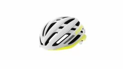 Giro Agilis W Rennradhelm Damen