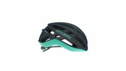 Giro Agilis W Rennradhelm Damen -Fahrradhelme Elegant magasin az 0214654 1476 2