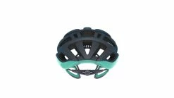 Giro Agilis W Rennradhelm Damen -Fahrradhelme Elegant magasin az 0214654 1476 3