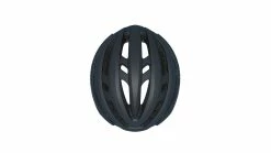 Giro Agilis W Rennradhelm Damen -Fahrradhelme Elegant magasin az 0214654 1476 4