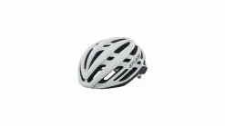 Giro Agilis W Rennradhelm Damen -Fahrradhelme Elegant magasin az 0214654 6884 0