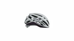 Giro Agilis W Rennradhelm Damen -Fahrradhelme Elegant magasin az 0214654 6884 3