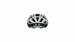 Giro Agilis W Rennradhelm Damen -Fahrradhelme Elegant magasin az 0214654 6884 4