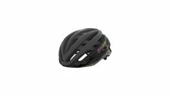 Giro Agilis W Rennradhelm Damen -Fahrradhelme Elegant magasin az 0214654 6885 0