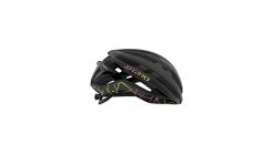 Giro Agilis W Rennradhelm Damen -Fahrradhelme Elegant magasin az 0214654 6885 3