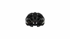 Giro Agilis W Rennradhelm Damen -Fahrradhelme Elegant magasin az 0214654 6885 4