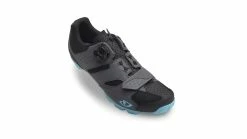 Giro Cylinder W MTB Schuhe Damen