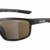 Alpina Defey Fahrradbrille -Fahrradhelme Elegant magasin az 0215595 1734 0