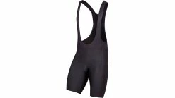 Pearl Izumi Interval Bib Short