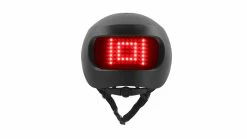 Lumos Matrix City Helm Unisex -Fahrradhelme Elegant magasin az 0215829 7796 6