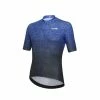 Rh+ Gear Fashion Lab Jersey -Fahrradhelme Elegant magasin az 0215848 7001 0
