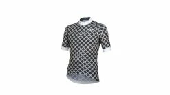 Rh+ Gear Fashion Lab Jersey -Fahrradhelme Elegant magasin az 0215848 7009 0