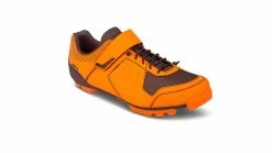 Cube MTB Peak MTB Schuhe Herren -Fahrradhelme Elegant magasin az 0216249 1407 0