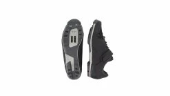 Cube MTB Peak MTB Schuhe Herren -Fahrradhelme Elegant magasin az 0216249 6351 3