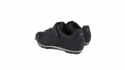 Cube MTB Peak MTB Schuhe Herren -Fahrradhelme Elegant magasin az 0216249 6351 4