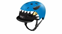 Nutcase Little Nutty MIPS -Fahrradhelme Elegant magasin az 0216671 2003 0