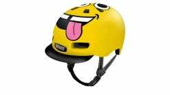 Nutcase Little Nutty MIPS -Fahrradhelme Elegant magasin az 0216671 2006 0