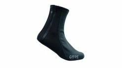 Gore C5 GWS Thermo Überschuhe