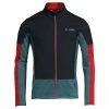 Vaude Men's All Year Moab FZ Shirt -Fahrradhelme Elegant magasin az 0216801 1064 0 70e68399 e95e 4b77 83c6 fde4b3e4f712