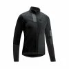 Gonso Valaff Softshelljacke Herren -Fahrradhelme Elegant magasin az 0216952 4558 0 acc6141b b798 4050 9c42 1064c608b99b